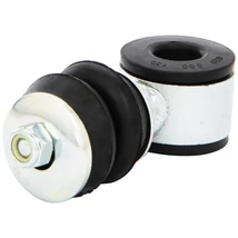 TRW - JTS360 - Stabilizátor pálca