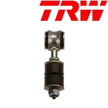 TRW - JTS382 - Stabilizátor pálca