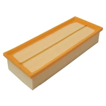 Technofil - P0613 - Légszűrő