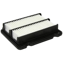 Technofil - P730 - Légszűrő