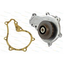 Thermotec - D1P036TT - Vízpumpa