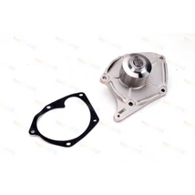 Thermotec - D1R041TT - Vízpumpa