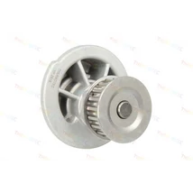 Thermotec - D1X012TT - Vízpumpa