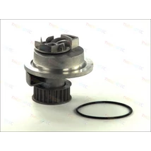 Thermotec - D1X029TT - Vízpumpa