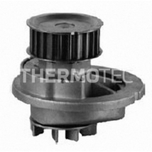 Thermotec - D1X041TT - Vízpumpa