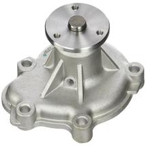 Thermotec - D1X044TT - Vízpumpa