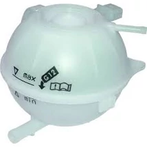 Thermotec - DBW006TT - Kiegyenlítő tartály