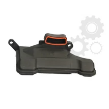 Topran - 207690 - Autómata váltószűrő