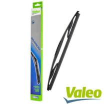 Valeo - 574128 - Ablaktörlőlapát VM3 400mm 1db