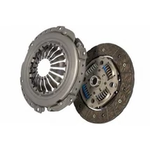 Valeo - 786021 - Kuplungszett