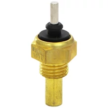 Vernet - WS2552 - Hűtővíz-hőmérséklet érzékelő