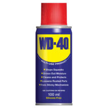 WD-40 100ml.