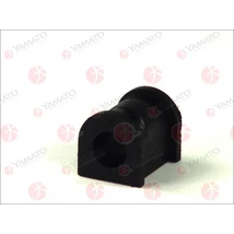 Yamato - J70001YMT - Stabilizátor gumi