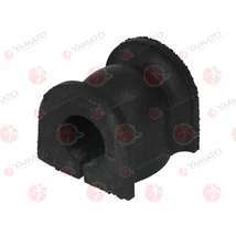 Yamato - J74047YMT - Stabilizátor gumi hátsó