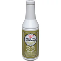 Kleen-Flo 991 Dieseladalék 150ml.
