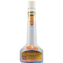 Spuri üzemanyag adalék benzin és dieselmotorokhoz 125ml.