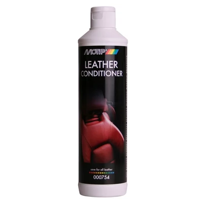 Bőrápoló kenhető 500ml. Motip 000754