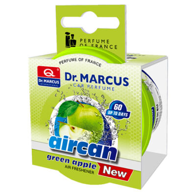 Illatosító Dr. Marcus Aircan