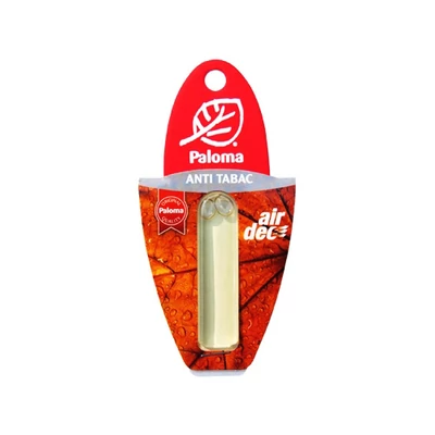 Illatosító La-Paloma Parfüm 5ml.