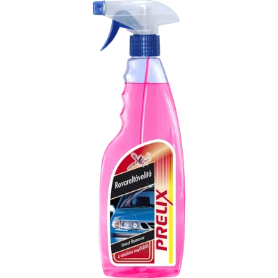 Folyékony rovar eltávolító 500ml. Prevent