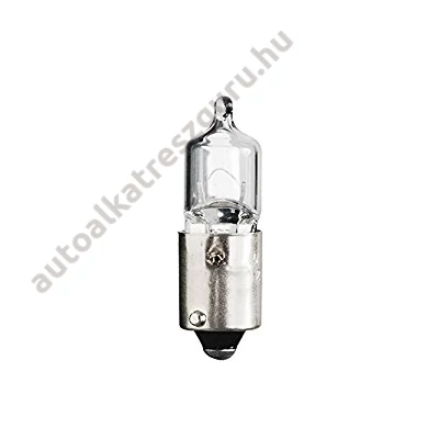 Magneti Marelli 002701100000 H6W 12V 6W izzó