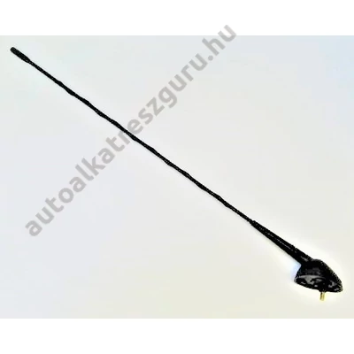 Antenna Suzuki Swift 2005- ,Ignis, Splash, SX4