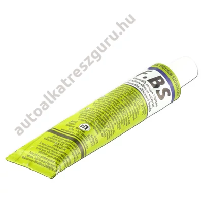 Ragasztó tömítőanyag F.BS 70ml.