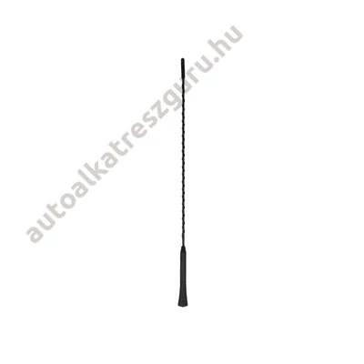 Antenna Opel