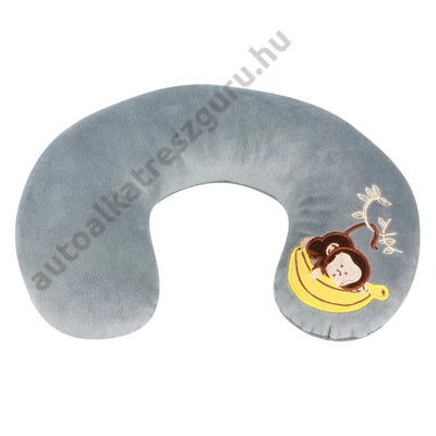 Nyakpárna gyerekeknek Walser mini 26083