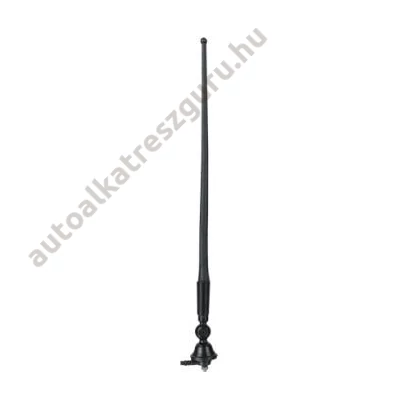 Antenna dönthető gumi Jin Bo