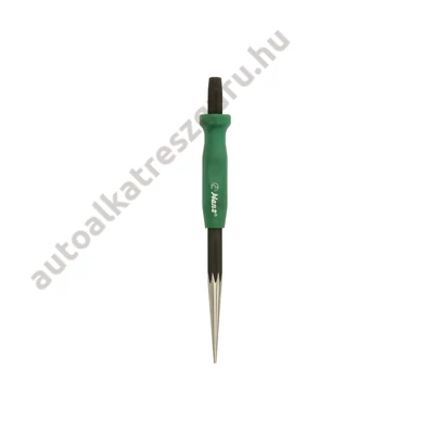 Kiütő 2mm. Hans