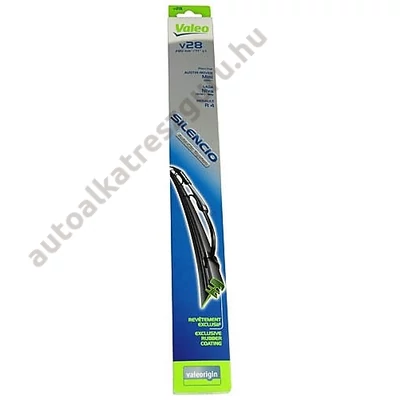 Valeo Ablaktörlő lapát 280mm 1 db 