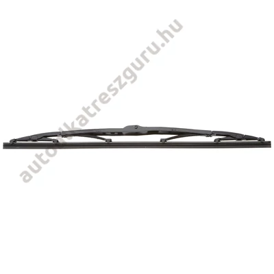 Valeo Ablaktörlő lapát 430mm 1 db 