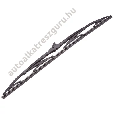 Valeo Ablaktörlő lapát 530mm 1 db 