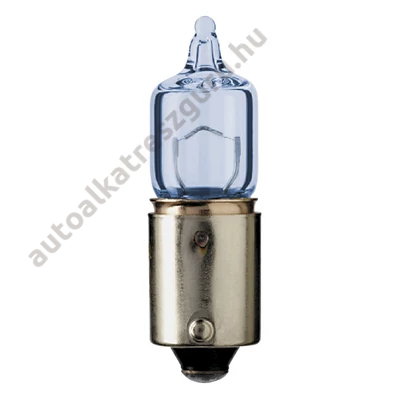 Osram 64132 Ultra Life  H6W 12V 6W izzó