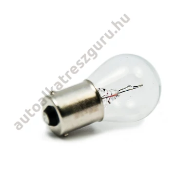 Hella 8GA002073-121 izzó 12V P21W