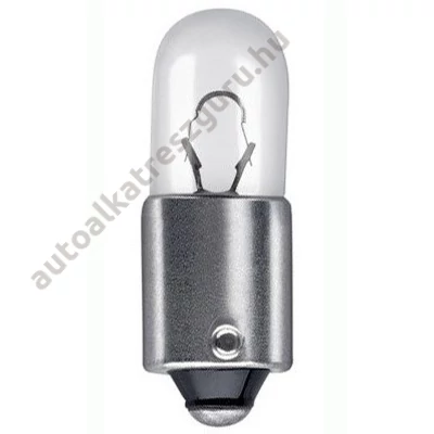 Hella 8GP002067-121 izzó 12V T4W