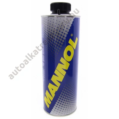 Alvázvédő+üregvédő 1l. Mannol 9909