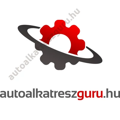 Adriauto - AD11.0137.1 - Kuplungbowden