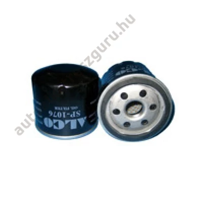 Alco - SP1076 - Olajszűrő