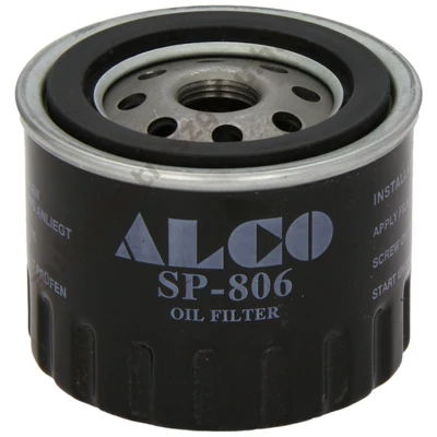 Alco - SP806 - Olajszűrő