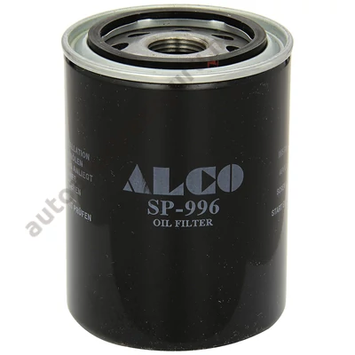 Alco - SP996 - Olajszűrő