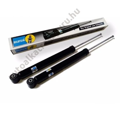 Bilstein - 19-111780 - Lengéscsillapító hátsó