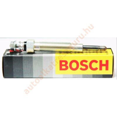 Bosch - 0250202022 - Izzítógyertya