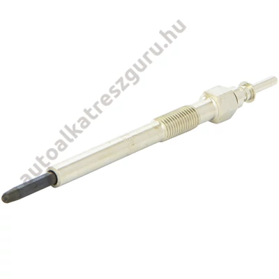 Bosch - 0250202137 - Izzítógyertya