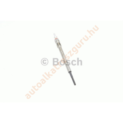Bosch - 0250403011 - Izzítógyertya