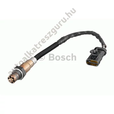 Bosch - 0258006046 - Lambdaszonda