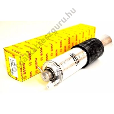 Bosch - 0450905952 - Üzemanyagszűrő