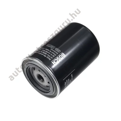 Bosch - 0451203061 - Olajszűrő