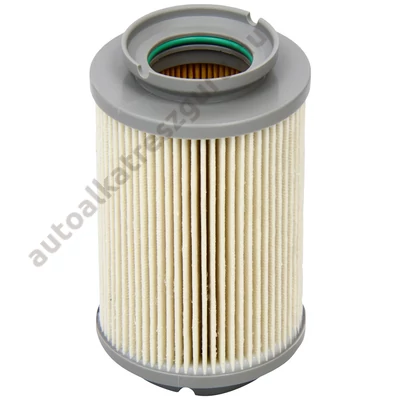 Bosch - 1457070007 - Üzemanyagszűrő